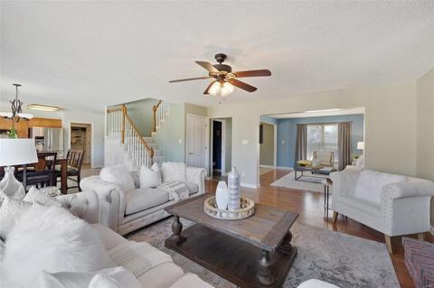 2075 Beckewith Trl, O'fallon, MO 63368 photo 15