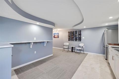 2075 Beckewith Trl, O'fallon, MO 63368 photo 26