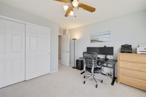 2075 Beckewith Trl, O'fallon, MO 63368 photo 35