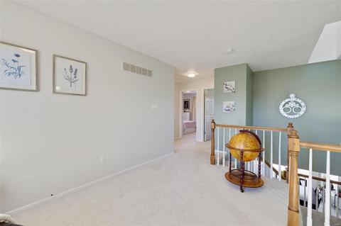 2075 Beckewith Trl, O'fallon, MO 63368 photo 38