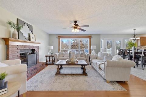2075 Beckewith Trl, O'fallon, MO 63368 photo 14