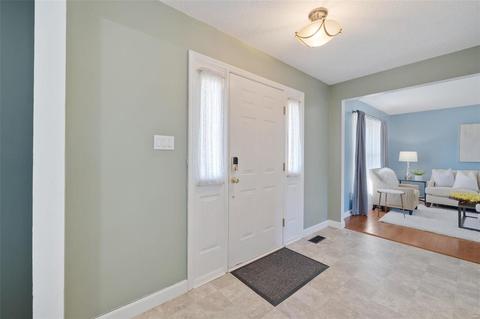2075 Beckewith Trl, O'fallon, MO 63368 photo 5