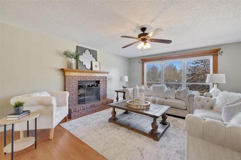 2075 Beckewith Trl, O'fallon, MO 63368 photo 13