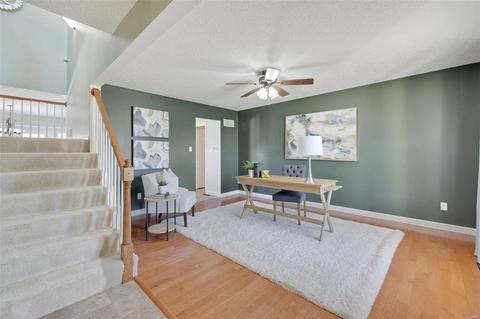 2075 Beckewith Trl, O'fallon, MO 63368 photo 6