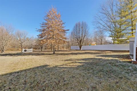 2075 Beckewith Trl, O'fallon, MO 63368 photo 54