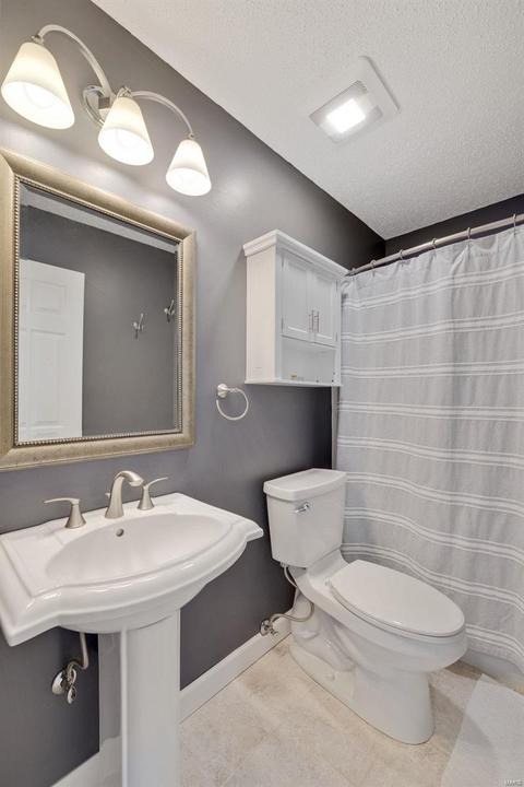 2075 Beckewith Trl, O'fallon, MO 63368 photo 36