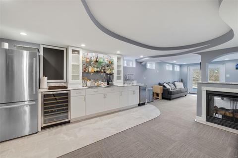2075 Beckewith Trl, O'fallon, MO 63368 photo 24
