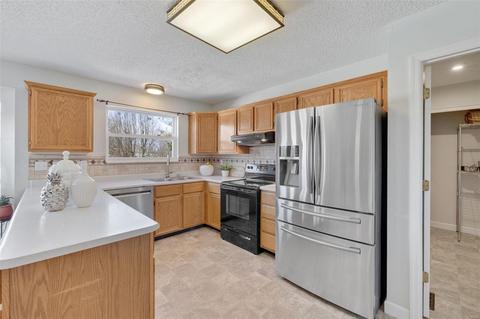 2075 Beckewith Trl, O'fallon, MO 63368 photo 8
