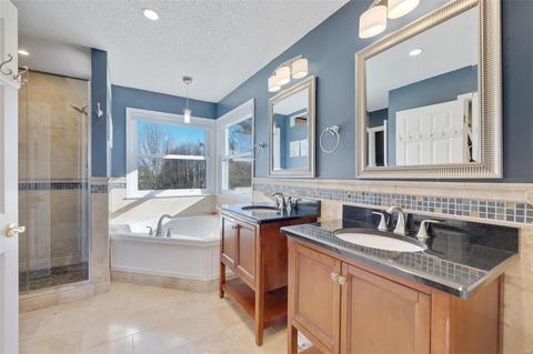 2075 Beckewith Trl, O'fallon, MO 63368 photo 42