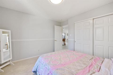 2075 Beckewith Trl, O'fallon, MO 63368 photo 33
