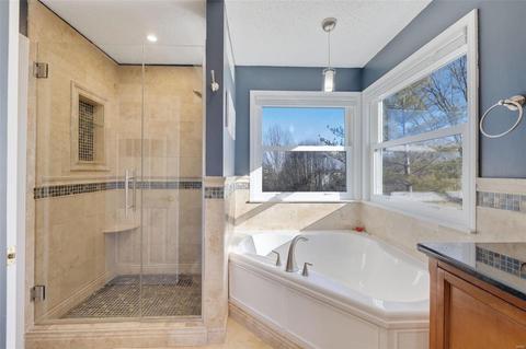 2075 Beckewith Trl, O'fallon, MO 63368 photo 43