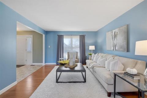 2075 Beckewith Trl, O'fallon, MO 63368 photo 17
