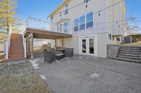 2075 Beckewith Trl, O'fallon, MO 63368 photo 29