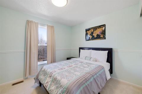 2075 Beckewith Trl, O'fallon, MO 63368 photo 30
