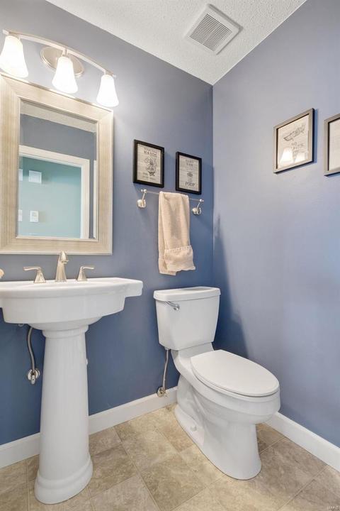 2075 Beckewith Trl, O'fallon, MO 63368 photo 18