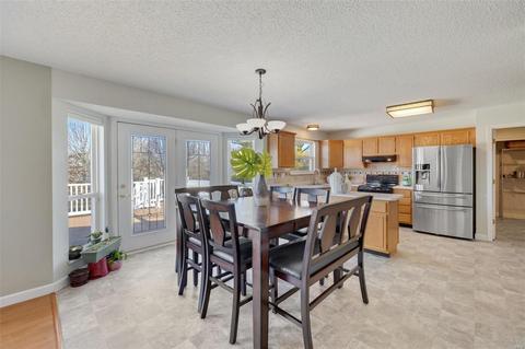 2075 Beckewith Trl, O'fallon, MO 63368 photo 12