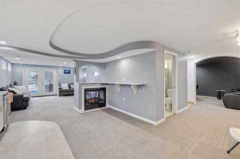 2075 Beckewith Trl, O'fallon, MO 63368 photo 25