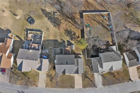 2075 Beckewith Trl, O'fallon, MO 63368 photo 47