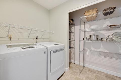 2075 Beckewith Trl, O'fallon, MO 63368 photo 19