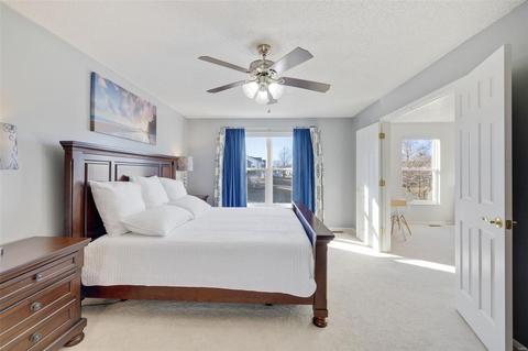 2075 Beckewith Trl, O'fallon, MO 63368 photo 40