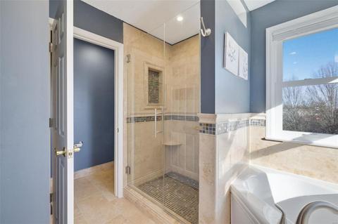 2075 Beckewith Trl, O'fallon, MO 63368 photo 44