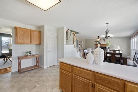 2075 Beckewith Trl, O'fallon, MO 63368 photo 10
