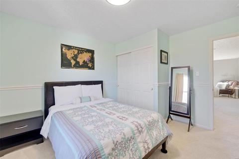 2075 Beckewith Trl, O'fallon, MO 63368 photo 31