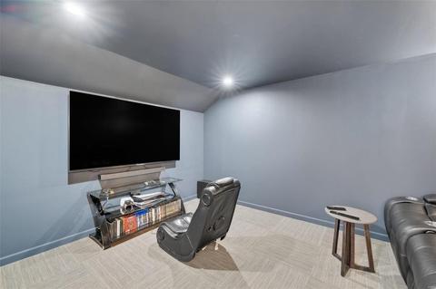 2075 Beckewith Trl, O'fallon, MO 63368 photo 21