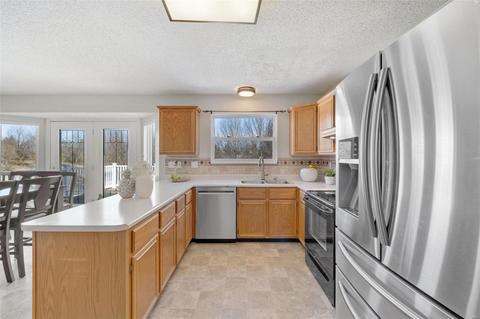 2075 Beckewith Trl, O'fallon, MO 63368 photo 9