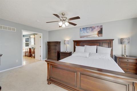 2075 Beckewith Trl, O'fallon, MO 63368 photo 39