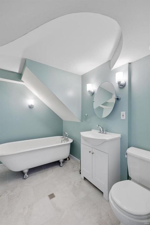 2075 Beckewith Trl, O'fallon, MO 63368 photo 23