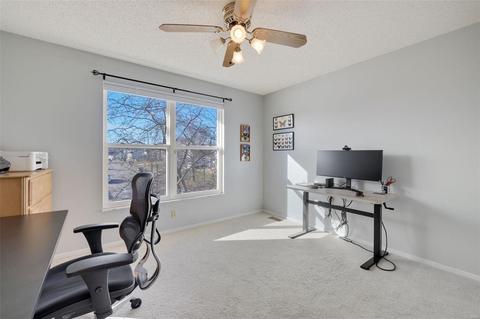2075 Beckewith Trl, O'fallon, MO 63368 photo 34