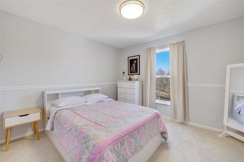 2075 Beckewith Trl, O'fallon, MO 63368 photo 32