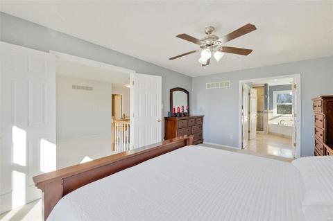 2075 Beckewith Trl, O'fallon, MO 63368 photo 41