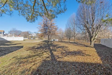 2075 Beckewith Trl, O'fallon, MO 63368 photo 52