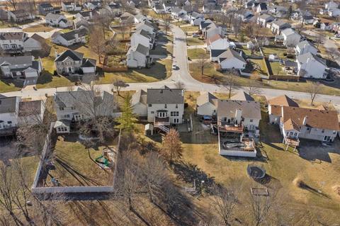 2075 Beckewith Trl, O'fallon, MO 63368 photo 46