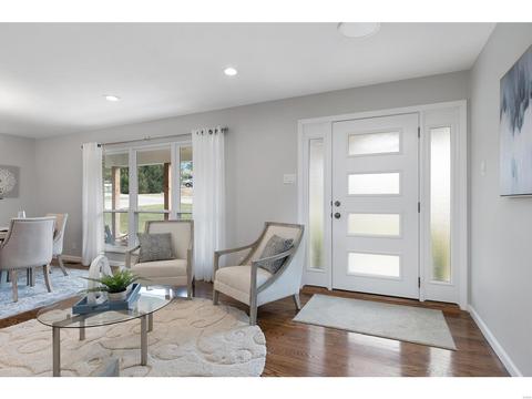 309 Glyn Cagny Rd, Ballwin, MO 63021 photo 5