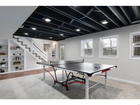 309 Glyn Cagny Rd, Ballwin, MO 63021 photo 26