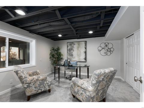 309 Glyn Cagny Rd, Ballwin, MO 63021 photo 30