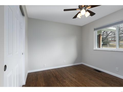 309 Glyn Cagny Rd, Ballwin, MO 63021 photo 19