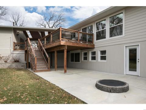 309 Glyn Cagny Rd, Ballwin, MO 63021 photo 37