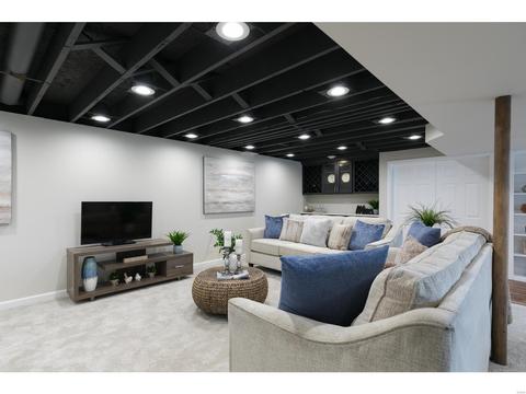 309 Glyn Cagny Rd, Ballwin, MO 63021 photo 27