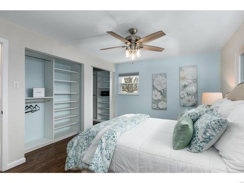 309 Glyn Cagny Rd, Ballwin, MO 63021 photo 16