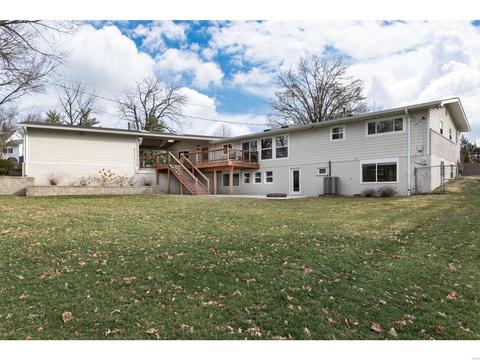 309 Glyn Cagny Rd, Ballwin, MO 63021 photo 38