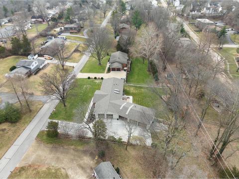 309 Glyn Cagny Rd, Ballwin, MO 63021 photo 44