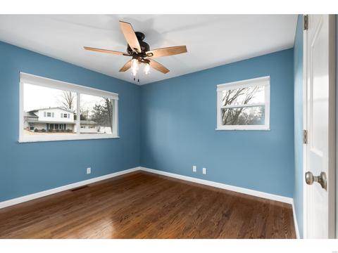 309 Glyn Cagny Rd, Ballwin, MO 63021 photo 22
