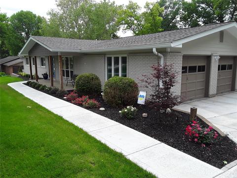 309 Glyn Cagny Rd, Ballwin, MO 63021 photo 42