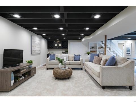 309 Glyn Cagny Rd, Ballwin, MO 63021 photo 28