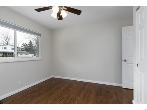 309 Glyn Cagny Rd, Ballwin, MO 63021 photo 20
