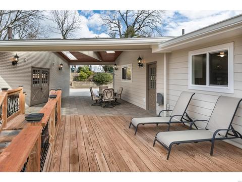 309 Glyn Cagny Rd, Ballwin, MO 63021 photo 35